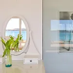 Luxurious Home In Trogir With Sauna *