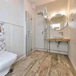 Casa vacanze Amazing In With Sauna *