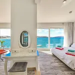 Luxurious Home In Trogir With Sauna Vikendica Trogir