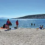 Luxurious Home In Trogir With Sauna Vikendica Trogir