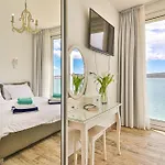 Luxurious Home In Trogir With Sauna *