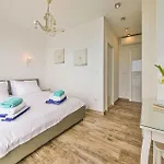 Casa vacanze Amazing In With Sauna *