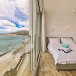 Luxurious Home In Trogir With Sauna Trogir