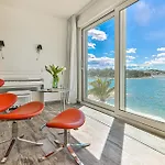 Luxurious Home In Trogir With Sauna