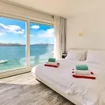 Amazing In With Sauna Casa vacanze
