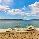 Luxurious Home In Trogir With Sauna