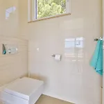Luxurious Home In Trogir With Sauna Vikendica Trogir
