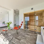 Luxurious Home In Trogir With Sauna Trogir