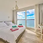 Luxurious Home In Trogir With Sauna