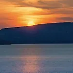 Luxurious Home In Trogir With Sauna * Trogir