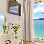 Luxurious Home In Trogir With Sauna Trogir