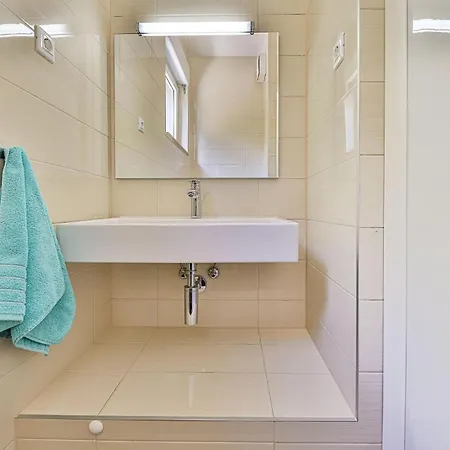 Holiday home Amazing Home In Trogir With Sauna *